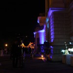 IMG_6030