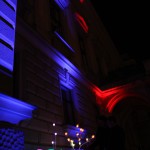 IMG_6167