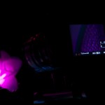IMG_6903